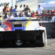 Illustration for article titled 50th Rolex 24 Hours At Daytona: Über Gallery